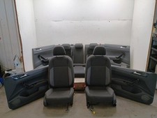 Polo interior trim for sale  SKELMERSDALE