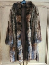 Fisher sable mink for sale Fisher sable mink for sale  LYMM