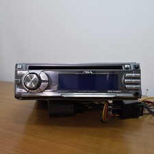Autoradio aiwa cdc usato  Valdilana
