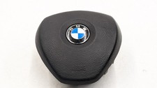 bmw x5 e70 airbag for sale bmw x5 e70 airbag for sale  EDINBURGH