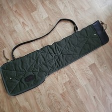 Cabelas soct rifle for sale  Beaverton
