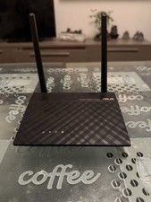 Asus dsl n16 usato  Loreto Aprutino
