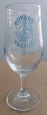 Beavertown. valentine. pint for sale  SURBITON