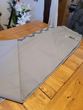 Mens summer trousers for sale  MANCHESTER