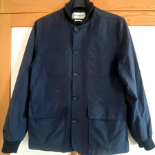 Oliver spencer mens for sale Oliver spencer mens for sale  LONDON