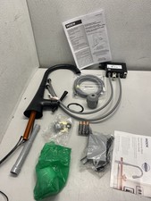 Moen 9126ewbl kurv for sale  Greer