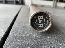 Weight lifting barbell for sale  Albuquerque