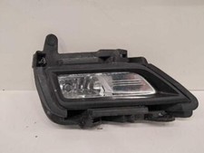 261558995a faro fendinebbia usato  Minerbe