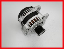 1a4681 alternator ssangyong for sale  BATLEY