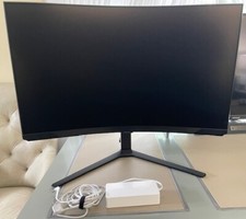 Samsung odyssey neo for sale  Haledon