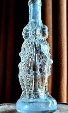 Ancienne bouteille pierrot d'occasion  Meaux