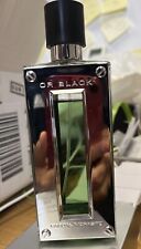 Morabito black edt for sale  WAKEFIELD