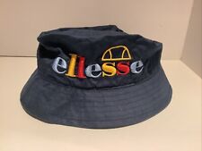 Ellesse heritage detto for sale  KINGSBRIDGE