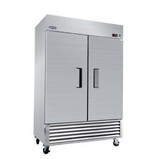 Commercial reach refrigerator for sale  Washington