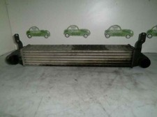 Intercooler per seat usato  Ferrara