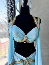 Custom adult princess for sale  Los Angeles