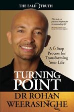 Turning point step for sale  UK