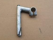 Vintage 80s win for sale  Sacramento