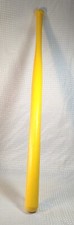 Wiffle ball bat for sale  Antioch
