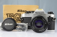 Nikon reflex program usato  Valvestino