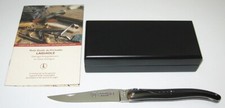 Laguiole aubrac taschenmesser gebraucht kaufen  Dornhan