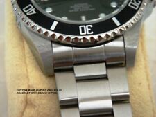 20mm curved end for sale  Clifton