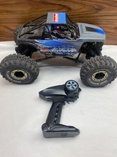 Danchee ridgerock wheel for sale  Weatherford