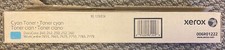 Genuine oem xerox d'occasion  Expédié en Belgium