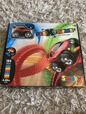 Smoby flextreme discovery gebraucht kaufen  Köln