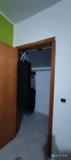 Sacco boxe pieno usato  Triggiano