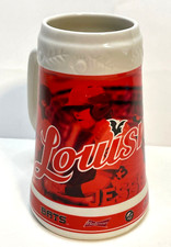 Mlb louisville baseball for sale  Beaverton