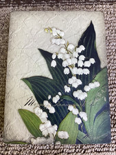 Sid dickens memory for sale  Omaha