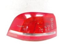 3af945095e fanale posteriore usato  Torre del Greco