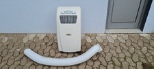 Einhell klimagerät mka gebraucht kaufen  Bous