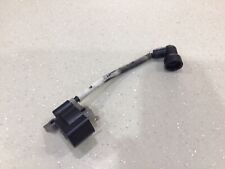 Titan ttk587gdo ttl488gdo for sale  SPALDING