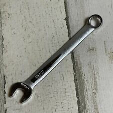 Easco 14mm 63614 for sale  Marietta