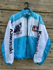 80s vintage kawasaki d'occasion  Expédié en Belgium