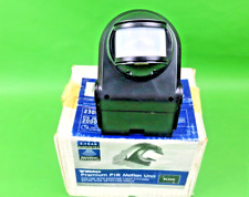 Wickes premium pir for sale  BLACKBURN