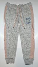 Womens hollister joggers d'occasion  Expédié en Belgium