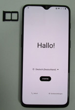 Neplus handy als gebraucht kaufen  Dessau-Roßlau