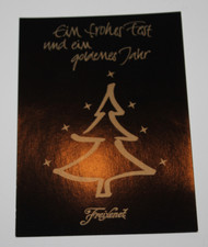 Freixenet werbung gratispostka gebraucht kaufen  Heinsberg
