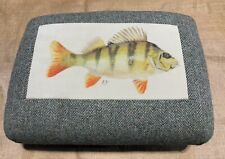 Fisherman gift christmas for sale  STRATFORD-UPON-AVON