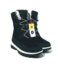 Women camila winter for sale  Woodbridge