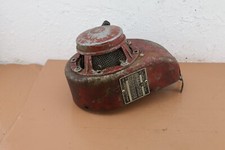 Clinton 3b55 chainsaw for sale  Sauk Centre