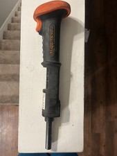 Ramset triggershot powder for sale  Spokane