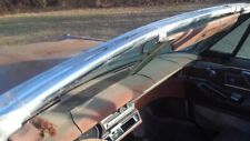 1966 cadillac deville for sale  Hackettstown