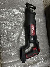 Hyper tough cordless for sale  Aviston