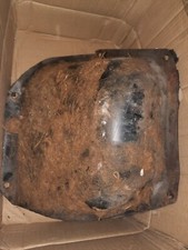 Fiat 600 carter usato  Siracusa