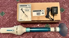 Oreck bug vac for sale  Deland