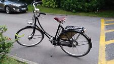 Pashley sovereign ladies for sale  LONDON